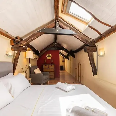 Martini_top Cagliari